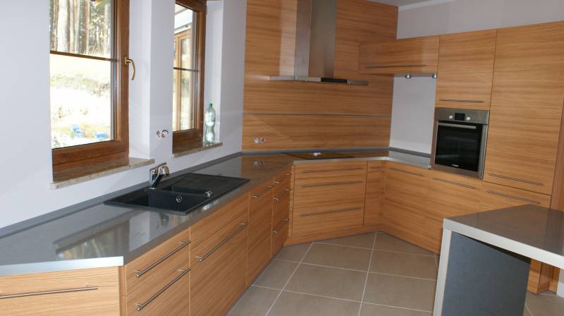 mojabudowa.pl - blog budowlany