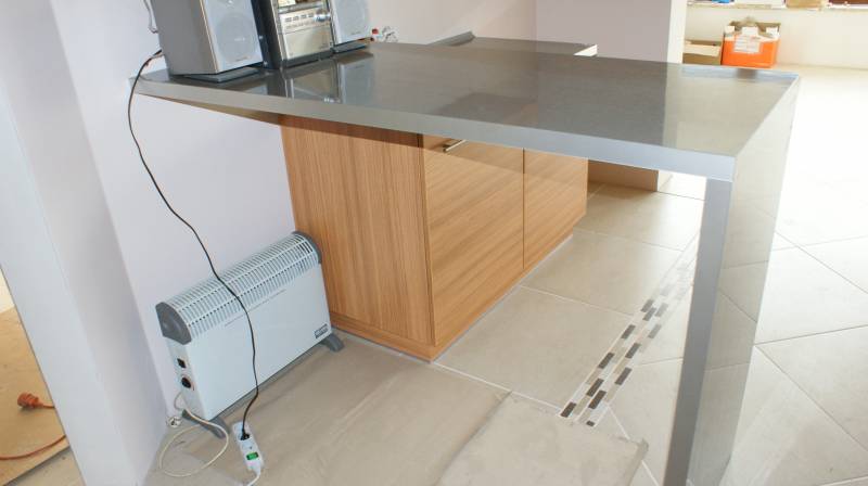 mojabudowa.pl - blog budowlany