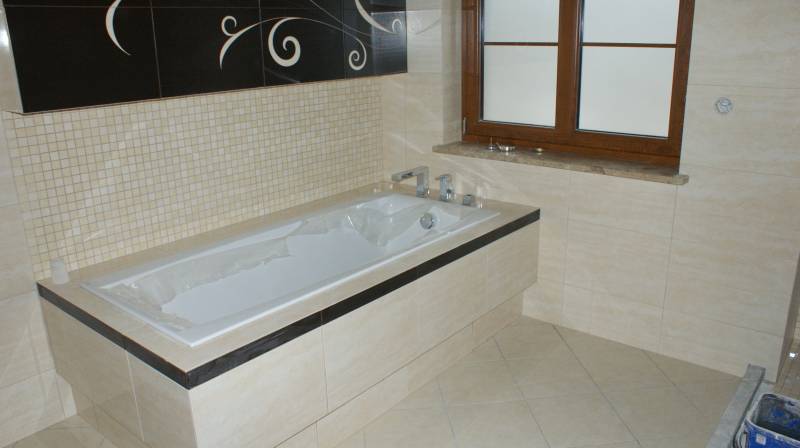 mojabudowa.pl - blog budowlany