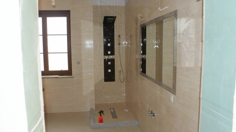 mojabudowa.pl - blog budowlany