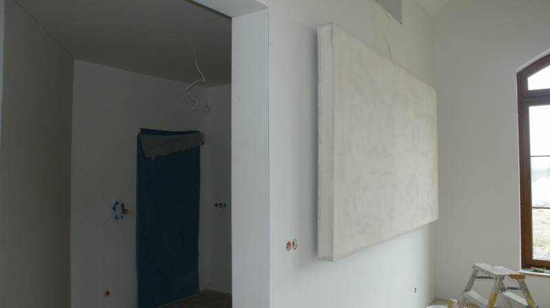 mojabudowa.pl - blog budowlany