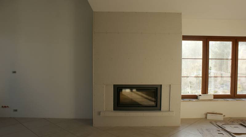 mojabudowa.pl - blog budowlany