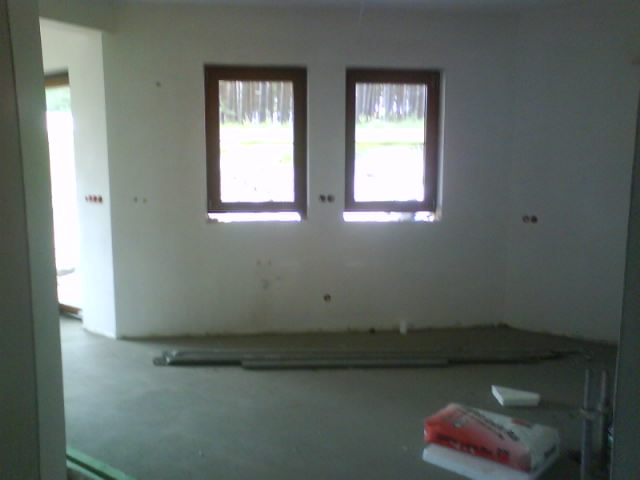 mojabudowa.pl - blog budowlany