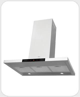 mojabudowa.pl - blog budowlany