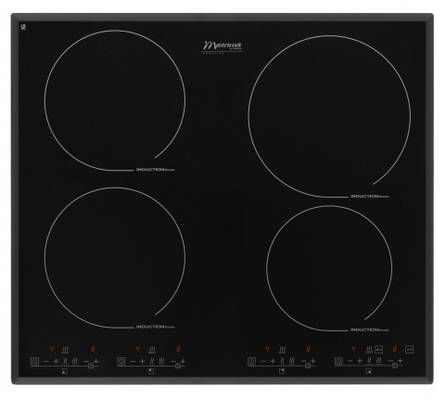 mojabudowa.pl - blog budowlany