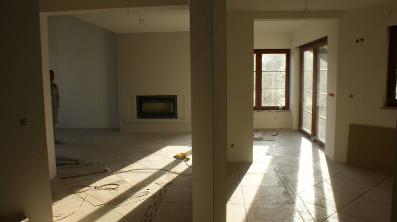 mojabudowa.pl - blog budowlany