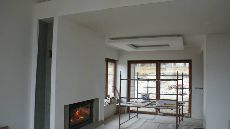 mojabudowa.pl - blog budowlany