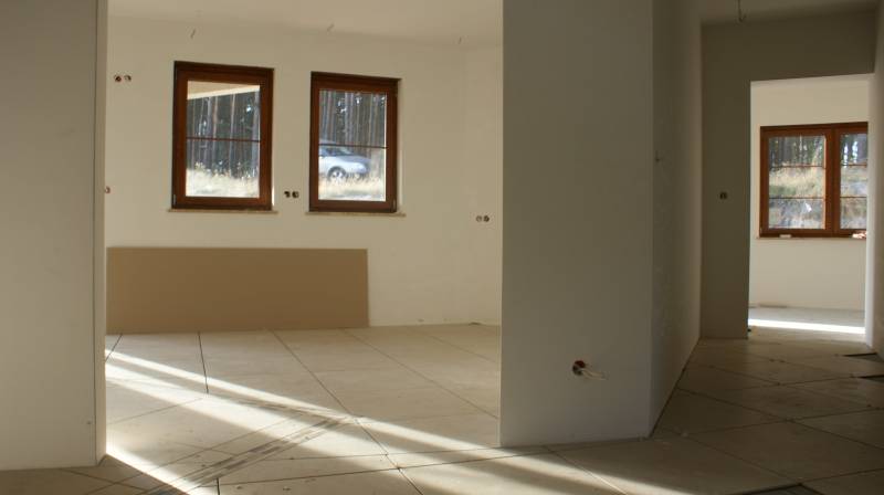 mojabudowa.pl - blog budowlany