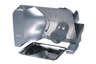 mojabudowa.pl - blog budowlany