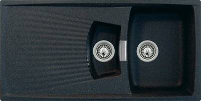 mojabudowa.pl - blog budowlany