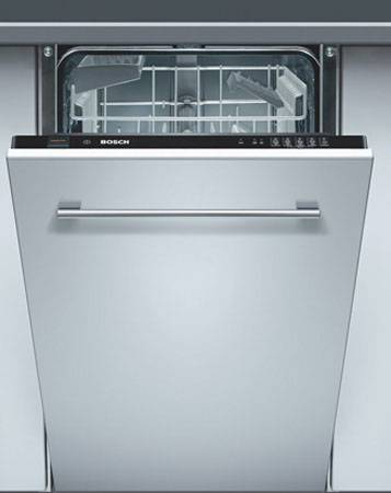 mojabudowa.pl - blog budowlany