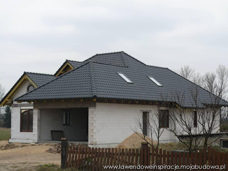 blog budowlany - mojabudowa.pl