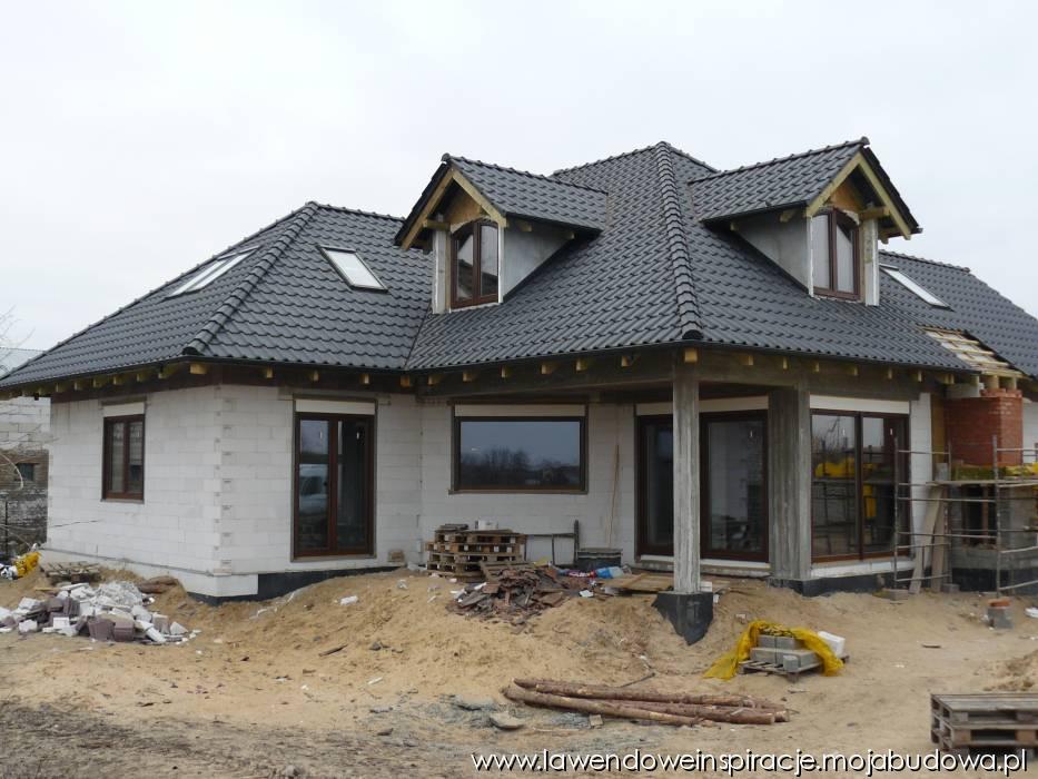 blog budowlany - mojabudowa.pl