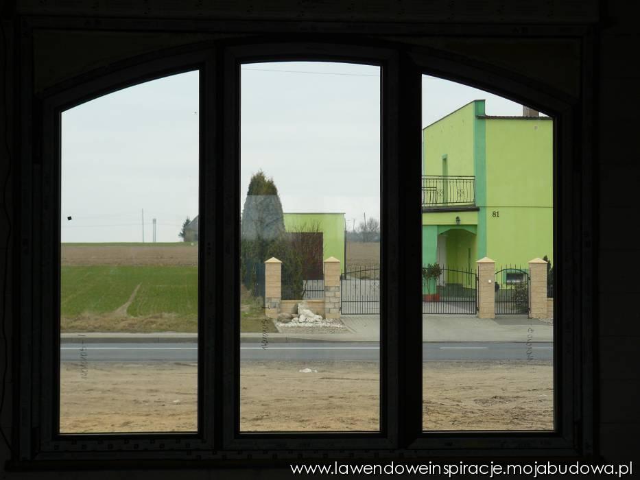 blog budowlany - mojabudowa.pl