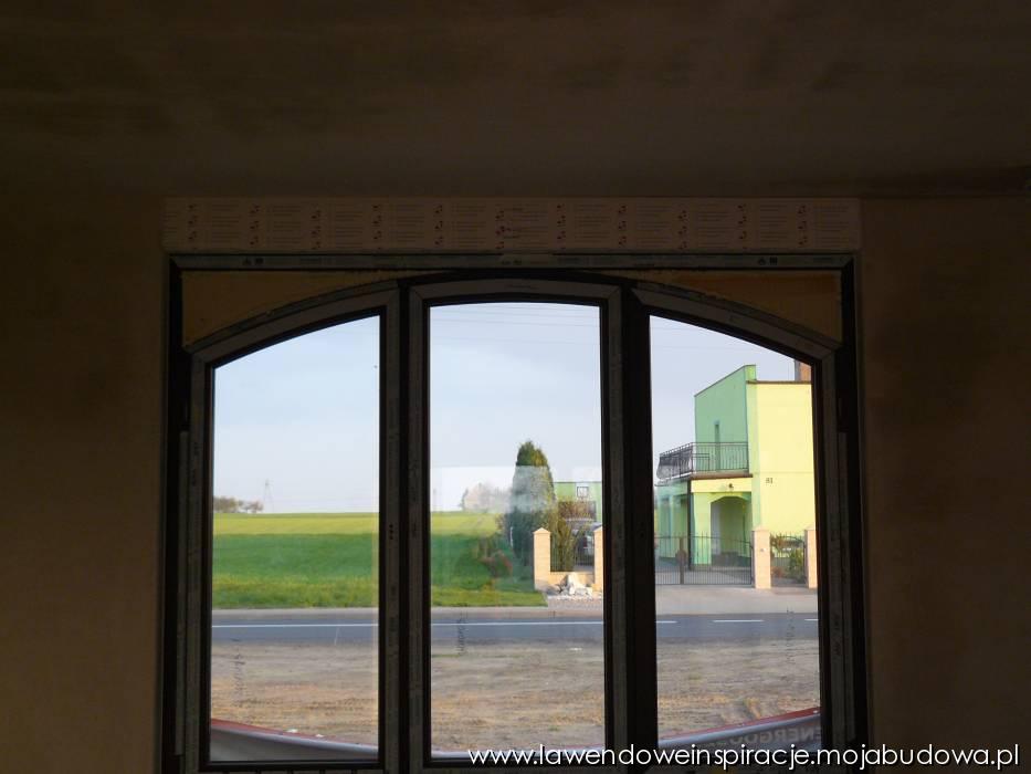 blog budowlany - mojabudowa.pl