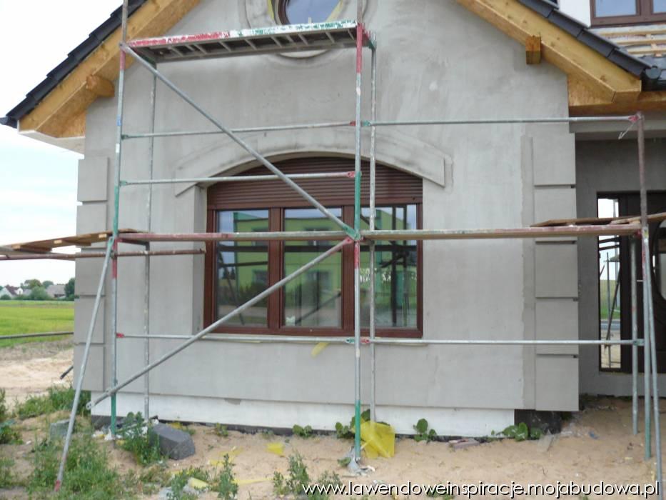 blog budowlany - mojabudowa.pl