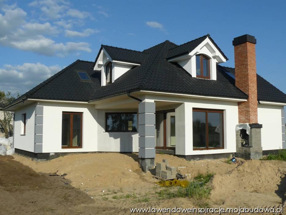 blog budowlany - mojabudowa.pl
