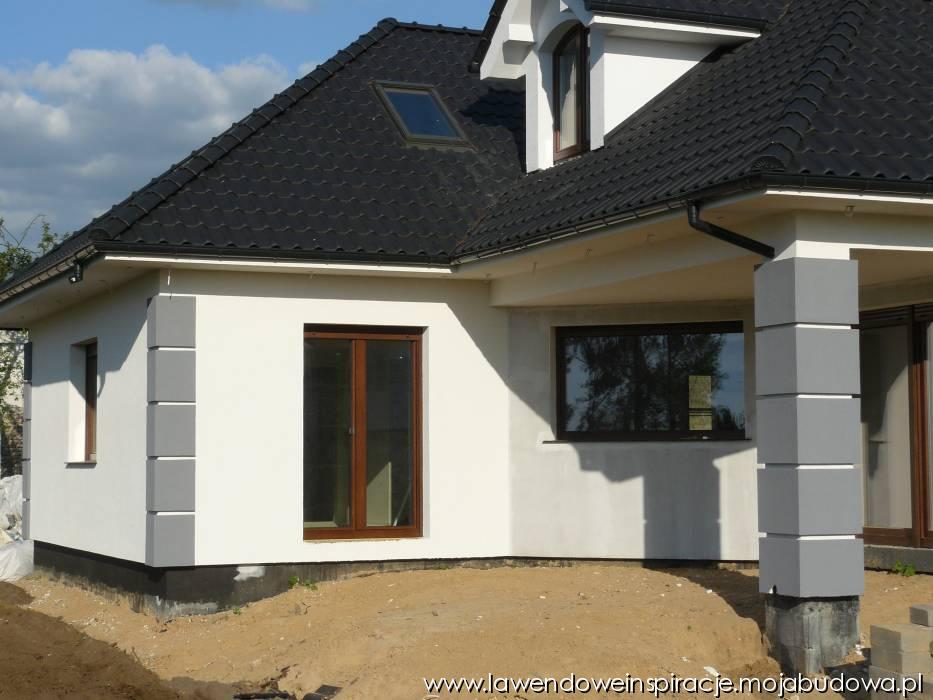 blog budowlany - mojabudowa.pl