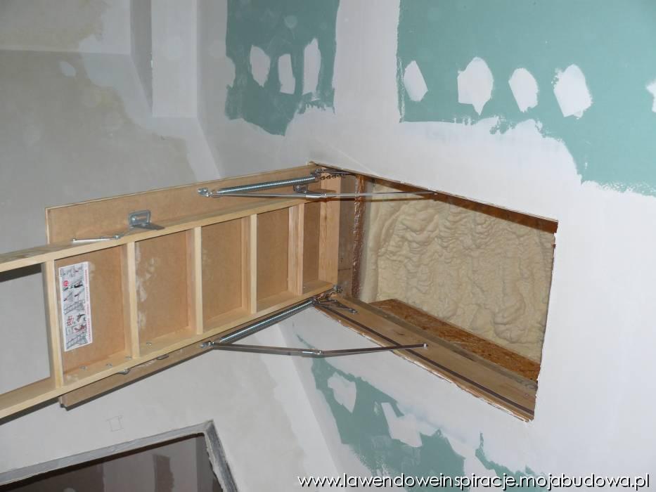 blog budowlany - mojabudowa.pl