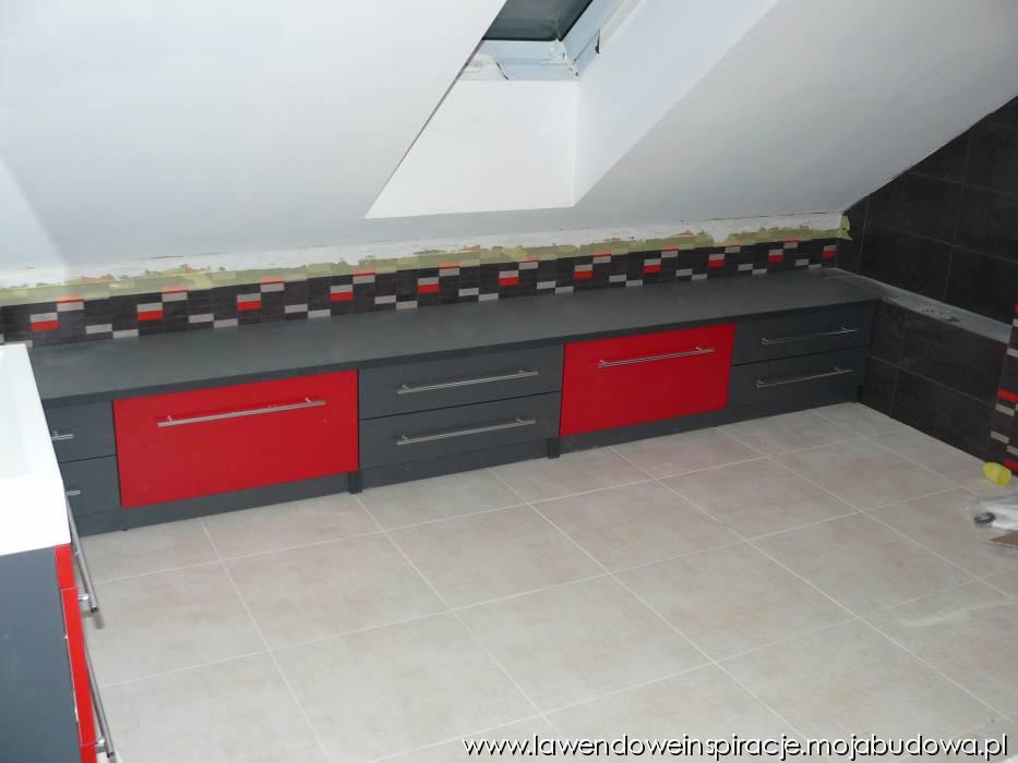 blog budowlany - mojabudowa.pl