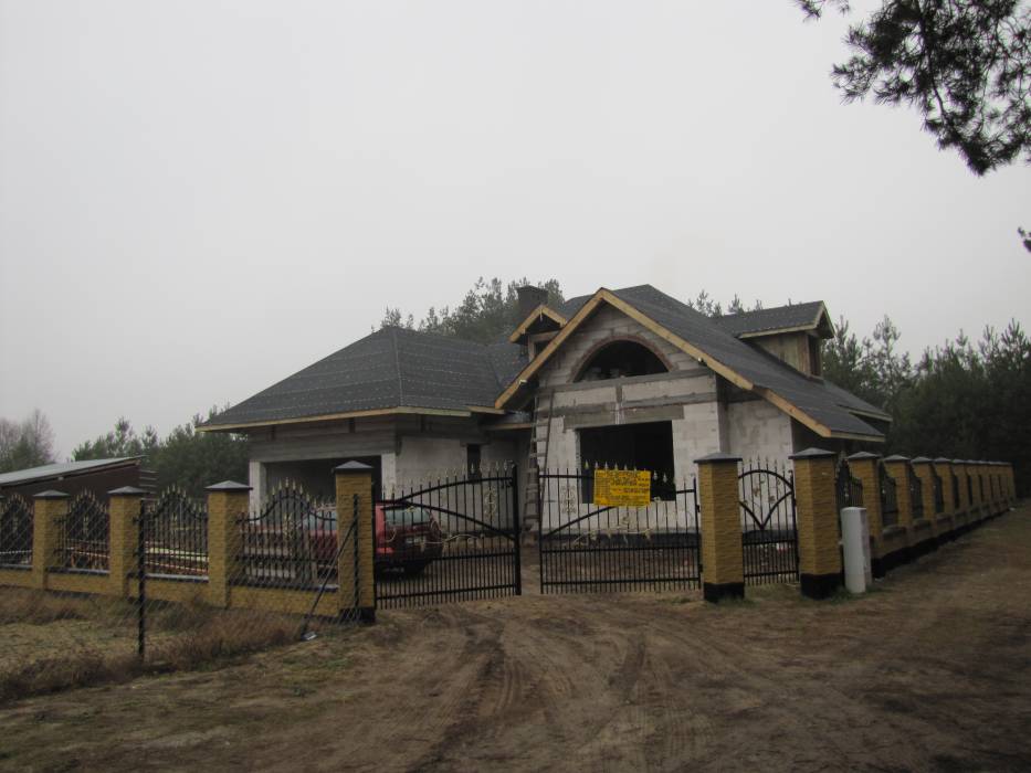 blog budowlany - mojabudowa.pl