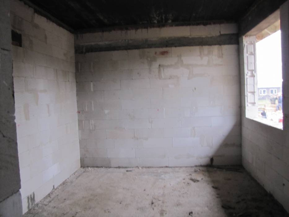 blog budowlany - mojabudowa.pl