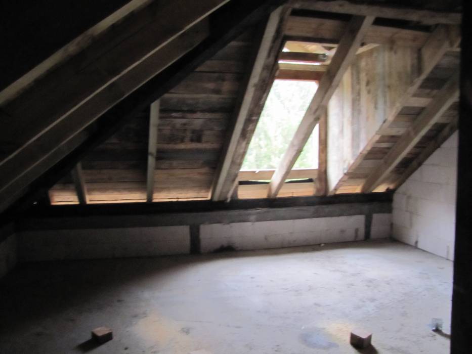 blog budowlany - mojabudowa.pl