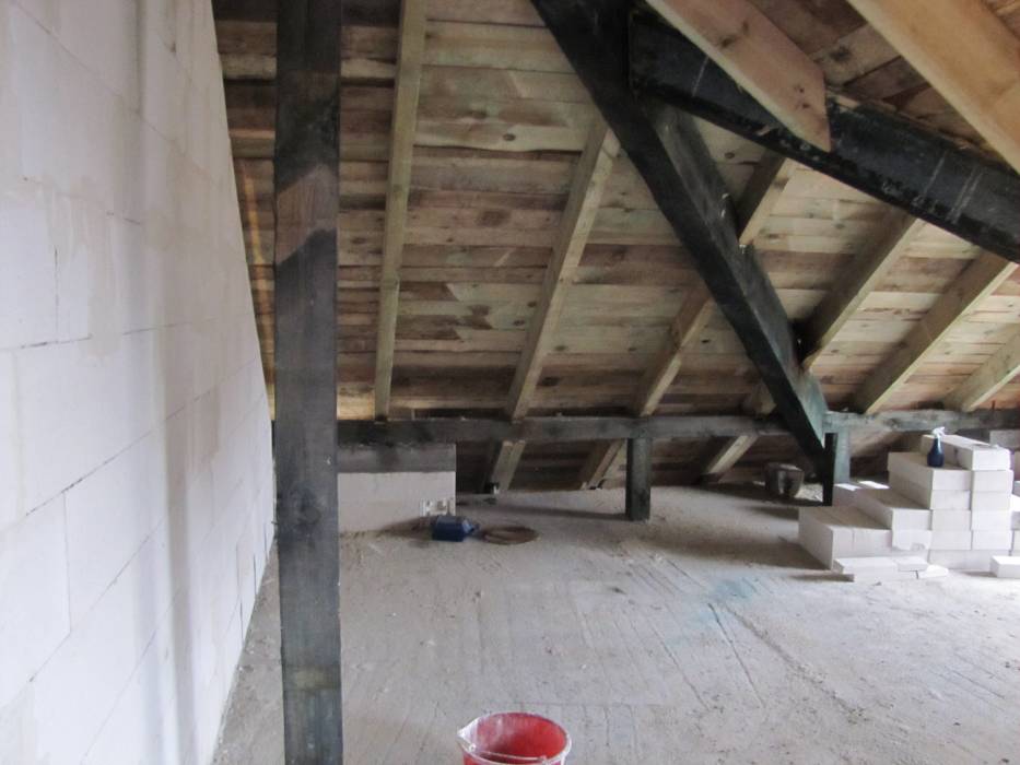 blog budowlany - mojabudowa.pl