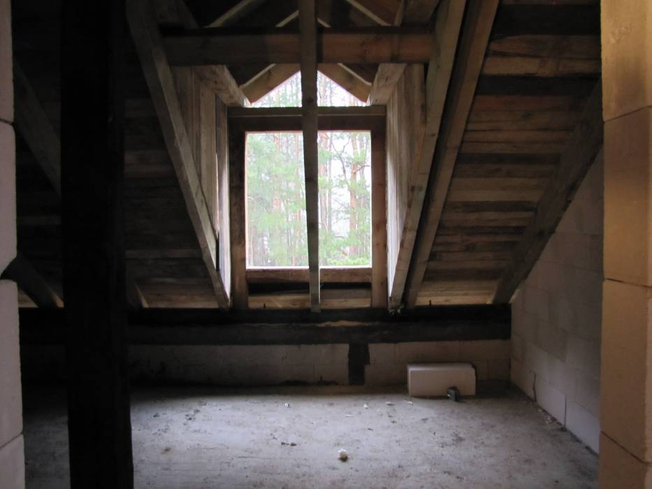 blog budowlany - mojabudowa.pl