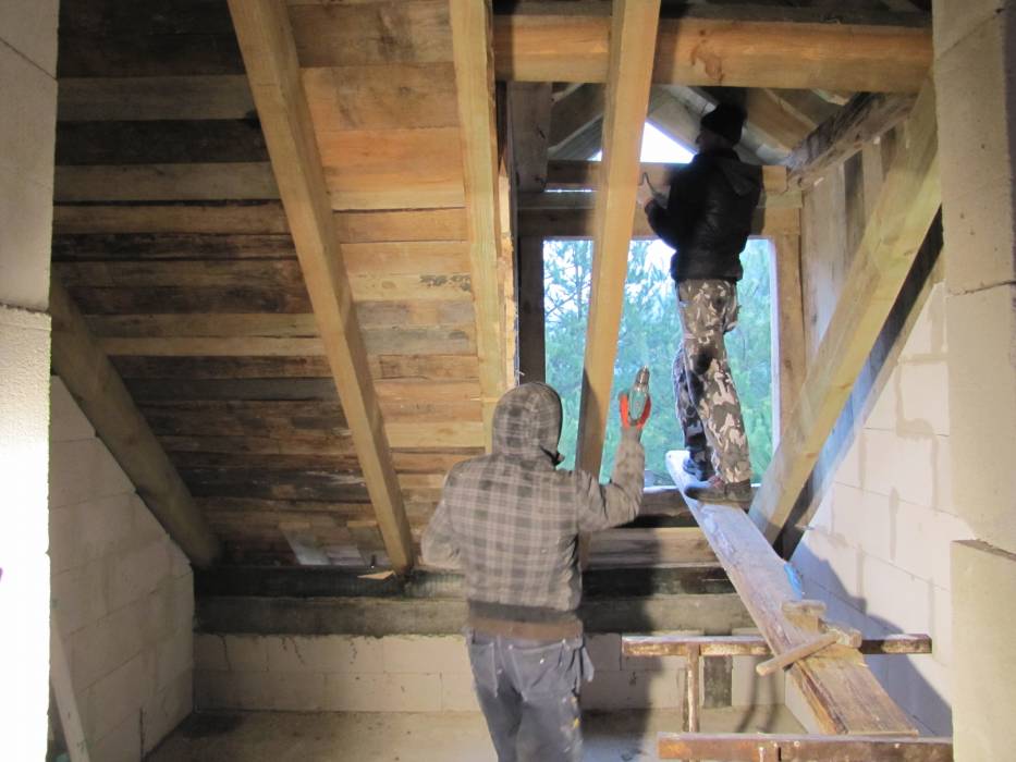 blog budowlany - mojabudowa.pl