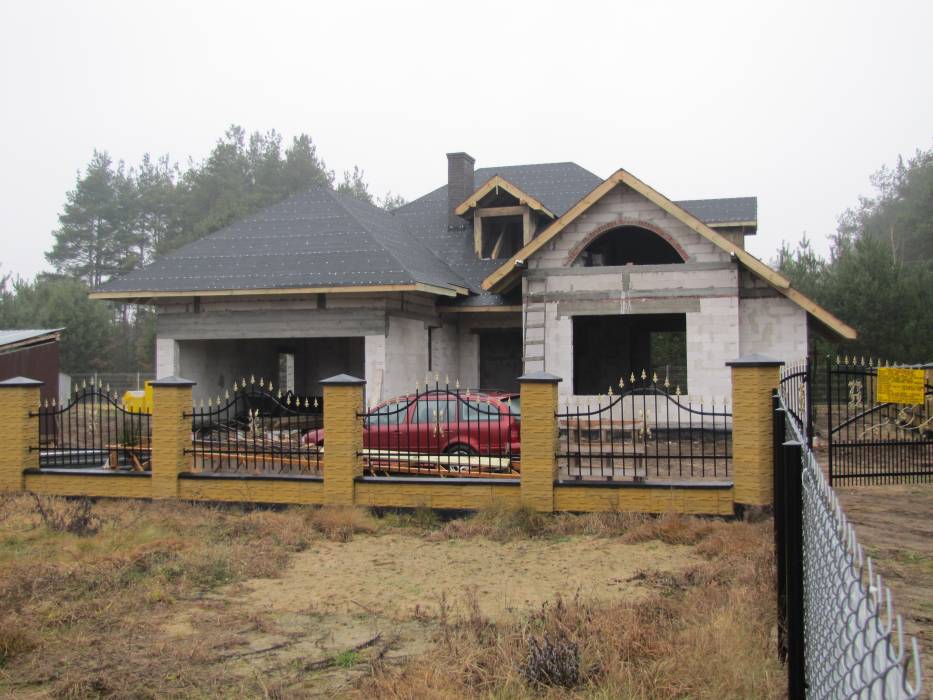 blog budowlany - mojabudowa.pl