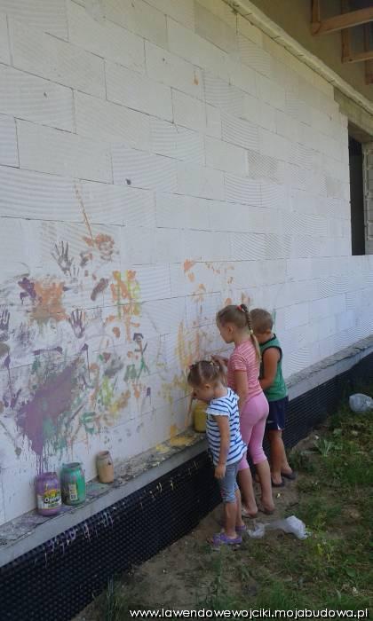 blog budowlany - mojabudowa.pl