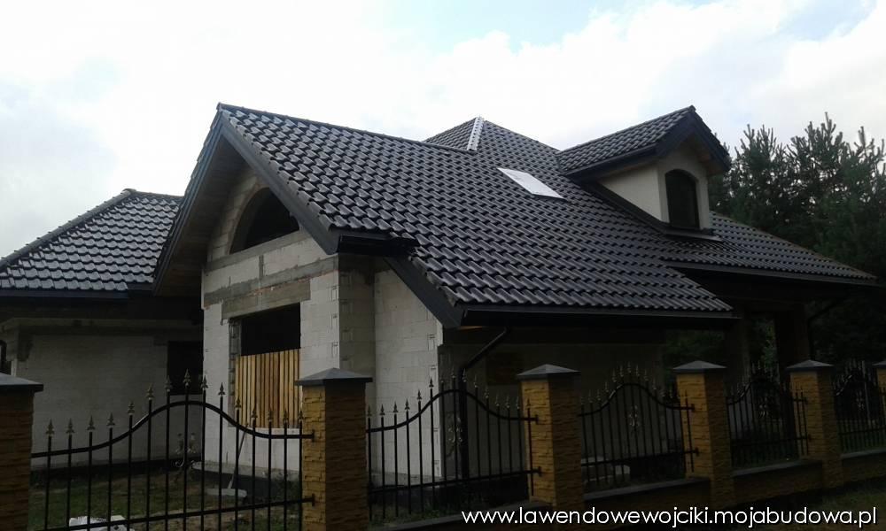 blog budowlany - mojabudowa.pl