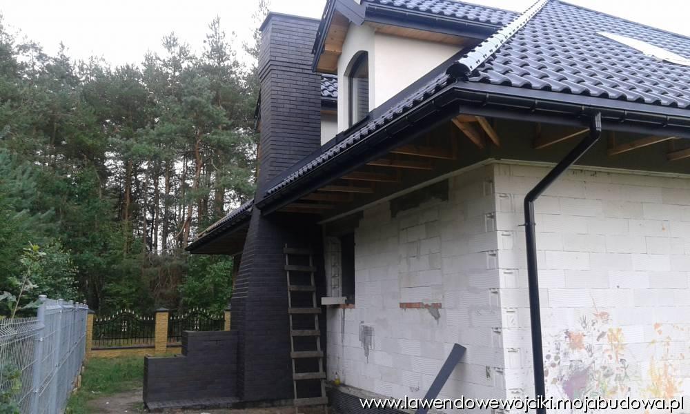 blog budowlany - mojabudowa.pl