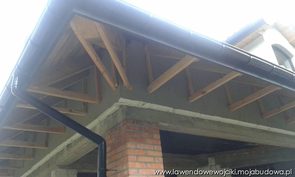 blog budowlany - mojabudowa.pl