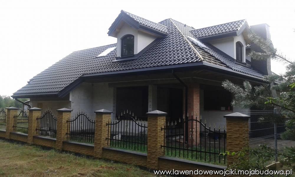 blog budowlany - mojabudowa.pl