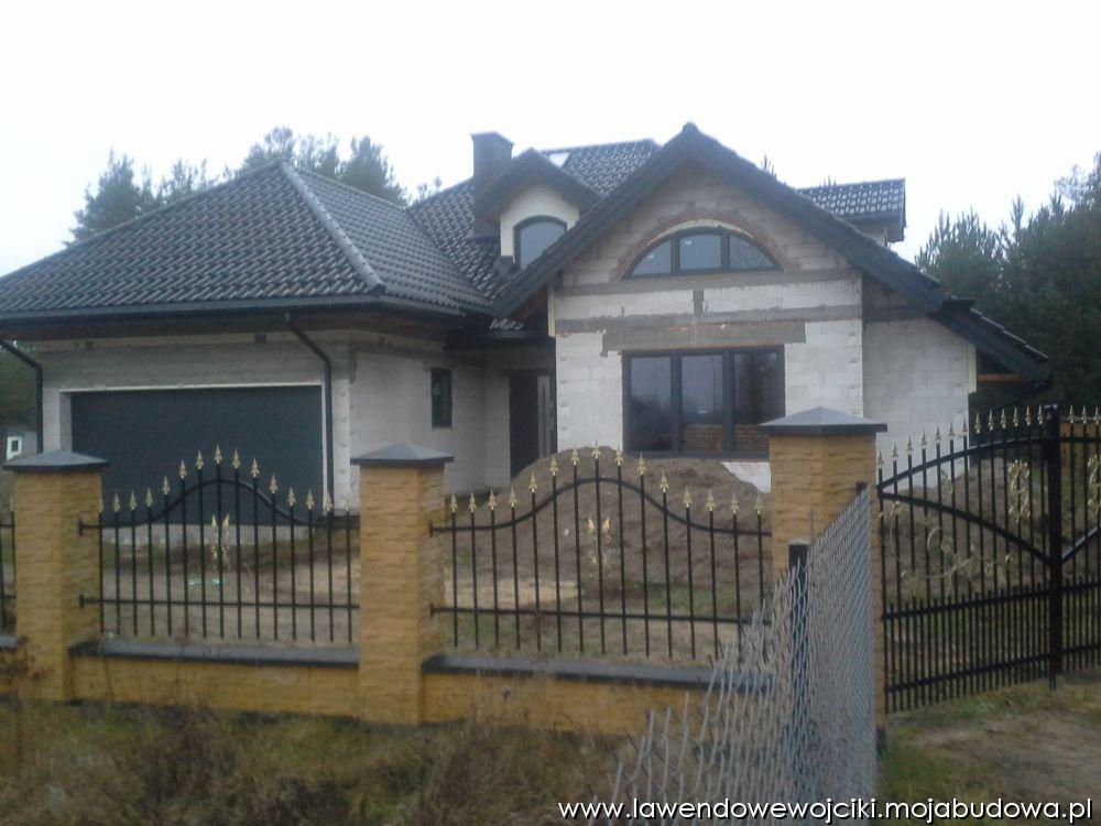 blog budowlany - mojabudowa.pl