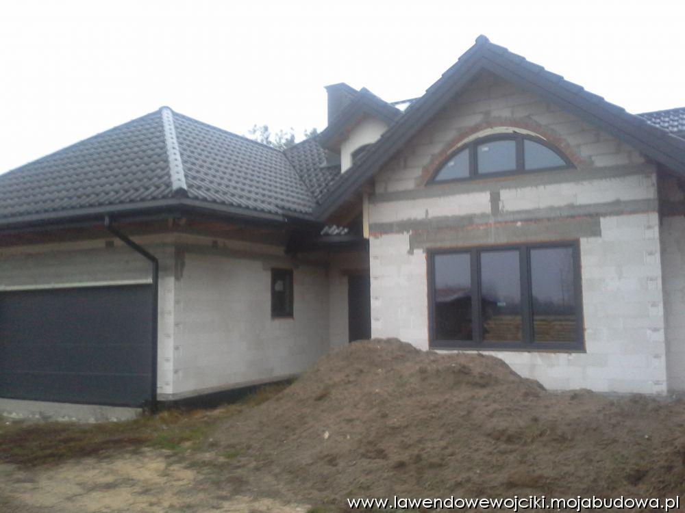 blog budowlany - mojabudowa.pl