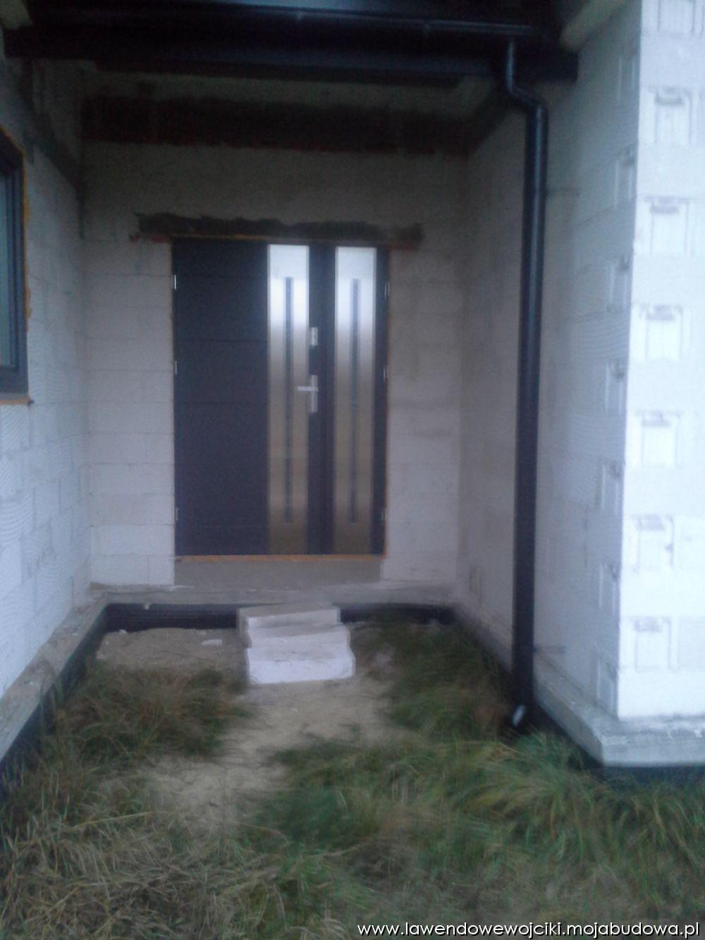 blog budowlany - mojabudowa.pl