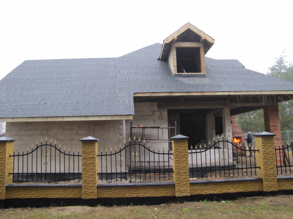 blog budowlany - mojabudowa.pl