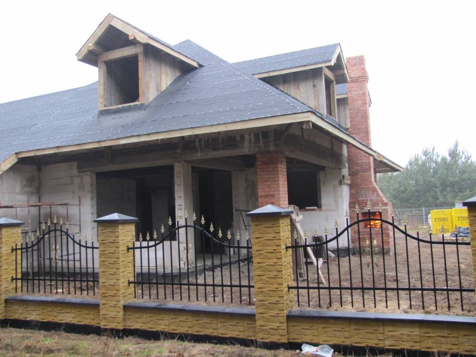 blog budowlany - mojabudowa.pl