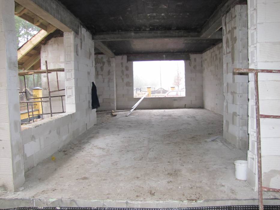 blog budowlany - mojabudowa.pl