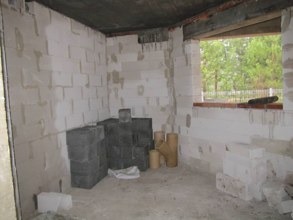 blog budowlany - mojabudowa.pl