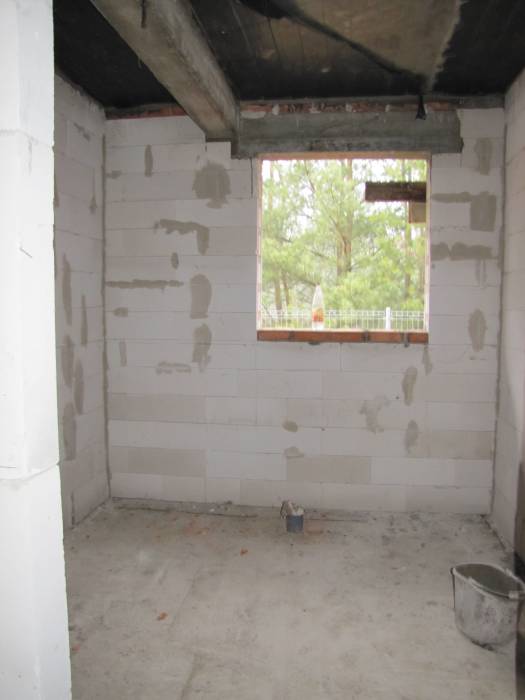 blog budowlany - mojabudowa.pl