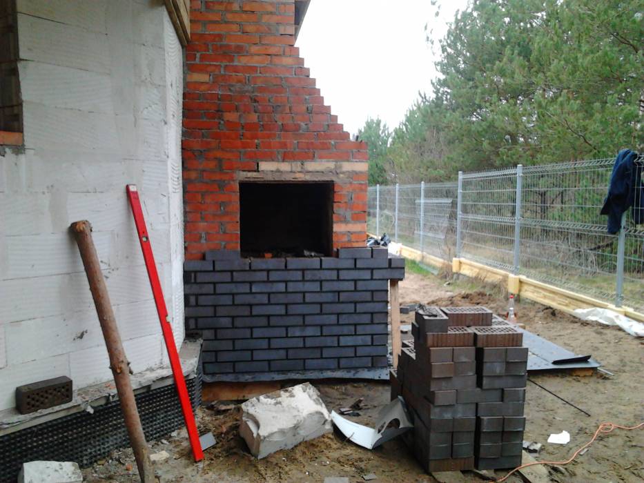 blog budowlany - mojabudowa.pl