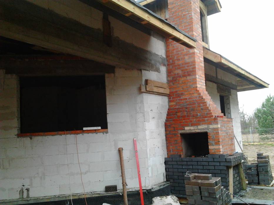 blog budowlany - mojabudowa.pl