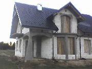 blog budowlany - avatar laziowodnik