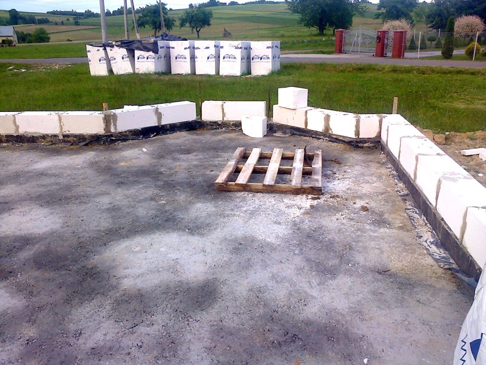 blog budowlany - mojabudowa.pl