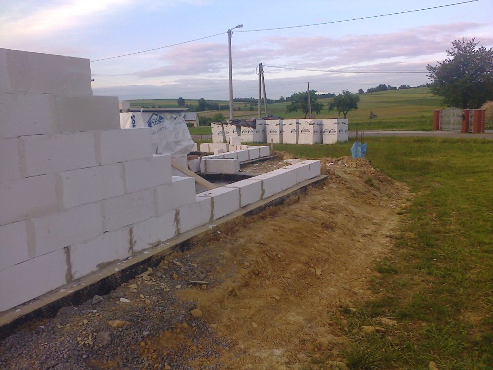 blog budowlany - mojabudowa.pl