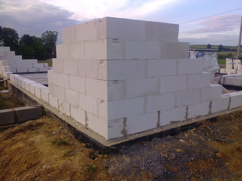 blog budowlany - mojabudowa.pl